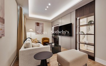 Property slide 4
