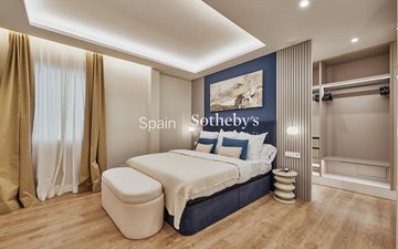 Property slide 5