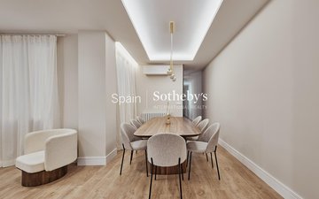 Property slide 3