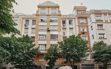 Property slide 12