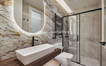 Property slide 9
