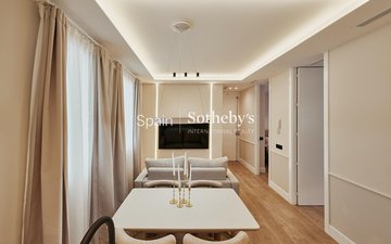 Property slide 3