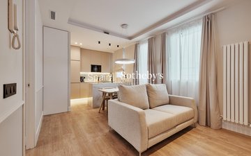 Property slide 8