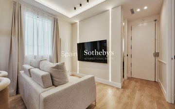 Property slide 5