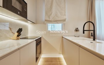 Property slide 6