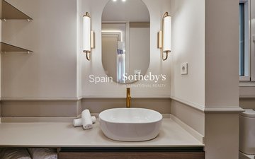 Property slide 29