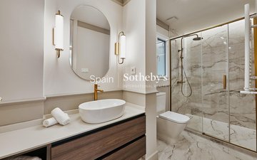 Property slide 26