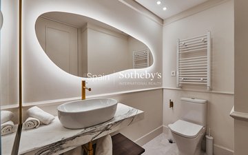 Property slide 28