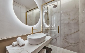 Property slide 30