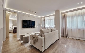 Property slide 11