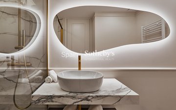 Property slide 24