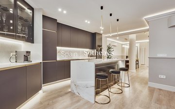 Property slide 7