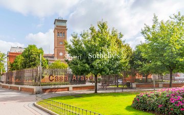 Property slide 17
