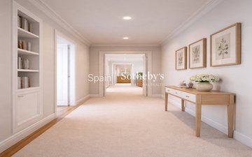 Property slide 8
