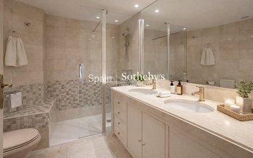 Property slide 6