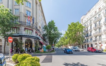 Property slide 11