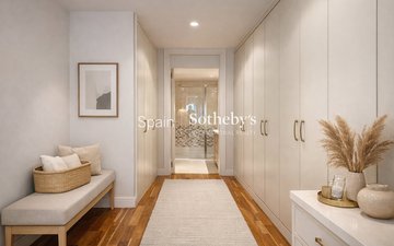 Property slide 5