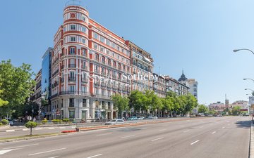 Property slide 13