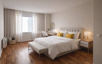Property slide 7