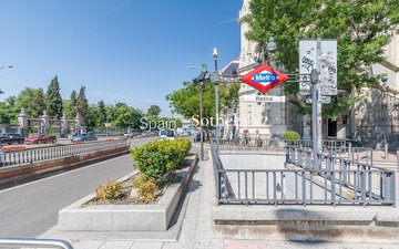 Property slide 15