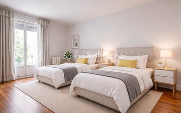 Property slide 3