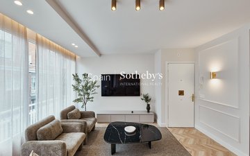 Property slide 3
