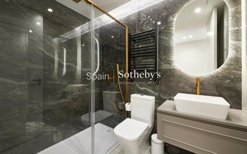 Property slide 9