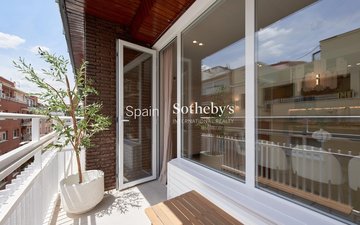 Property slide 4