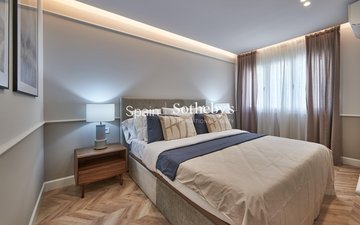 Property slide 8