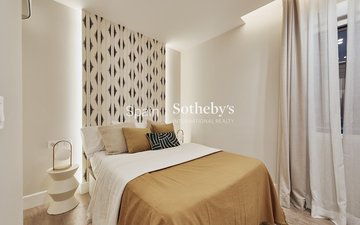 Property slide 22