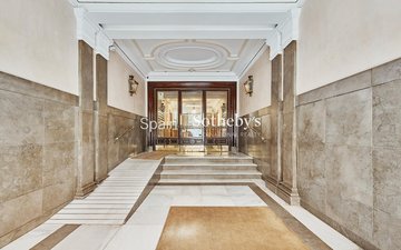 Property slide 33