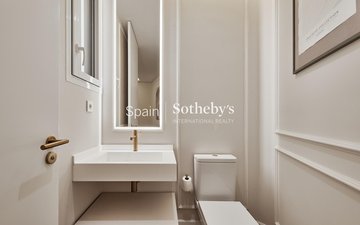 Property slide 30