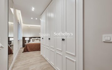 Property slide 28