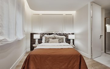 Property slide 26