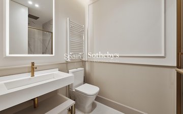 Property slide 19