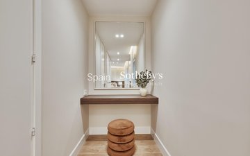 Property slide 29