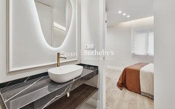 Property slide 27