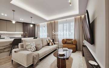 Property slide 1