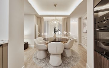 Property slide 4