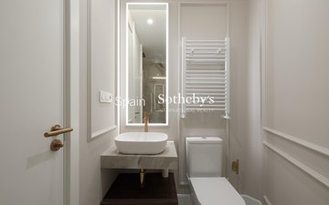 Property slide 31