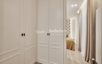 Property slide 23