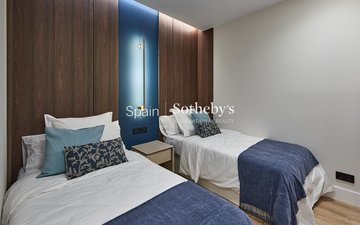 Property slide 9