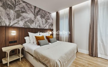 Property slide 6