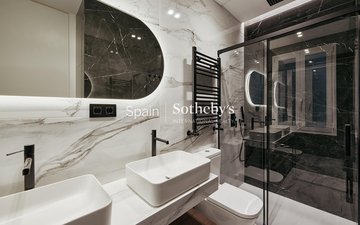 Property slide 8