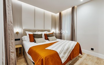 Property slide 5