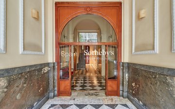 Property slide 12
