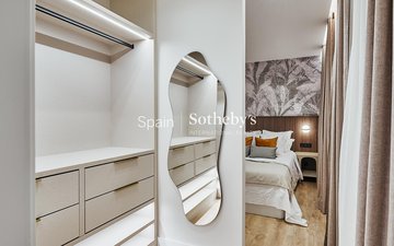 Property slide 7