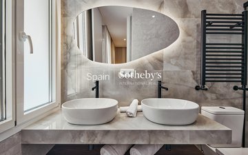 Property slide 9