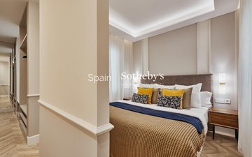 Property slide 7