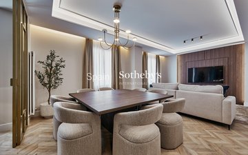 Property slide 3